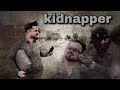 Kidnapper || Okboys || New Funny video 2023