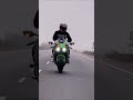 DJ wale Babu😘||thoda💖bass to bada De||Ninja✨bike video||#shorts #views #bike