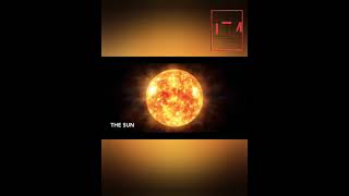Download Lagu sun mercury Venus planet s sound... MP3 Gratis
