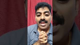 ലെ *എറണാകുളം ജില്ല...എന്നെ നൈസ് ആയിട്ട് ഒഴിവാക്കിയല്ലേ #malayalamcomady #funny #ernakulam