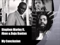 Stephen Marley feat. Akon & Buju Banton
