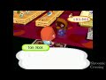 tom nook discusses timmy and tommy s shenanigans