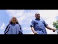 Sue Matheri Ft Sammy K   Makiria