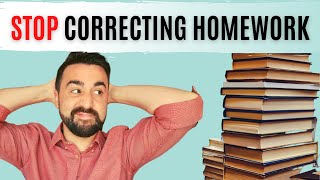 How to assign homework online | Kahoot, Quizizz, Google Forms and more