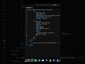 Creative text Animation Effects | HTML | CSS |