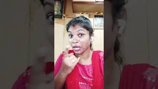 இருக்கு டா உனக்கு இருக்க#viral #fun #comedy #trending #shortvideo #youtubeshorts #suganya