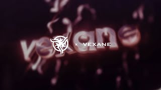 [Murtox] intro Vexane (can we hit 100 likes?)