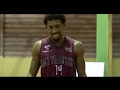 Greg Foster Indios SFM Highlights