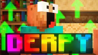 MAYOR DERPY IS SO USEFUL HERE IS HOW [9] Hypixel Skyblock