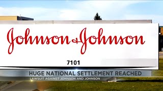 AG Mayes reaches $700 million national settlement against Johnson \u0026 Johnson