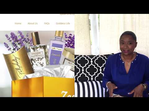 Pamper Yourself With the Zaabox Review! Pamper Yourself With the Zaabox Review!