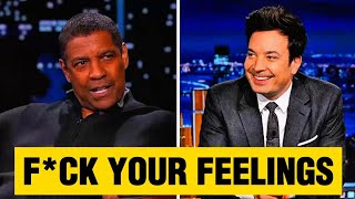 The Most Insane Celebrity Clapbacks Ever