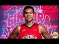 blockbuster ginebra trade hindi inaasahan ng lahat ito