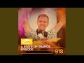 Now I Can Breathe Again (ASOT 918) (Greg Downey Remix)