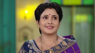 Madhura Sansara - Full Ep - 295 - Madhu, Manas - Zee Sarthak