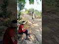 फूफा और भतीजा🤣🤣 trending comedy funny viralvideo