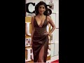 OMG! Look at that walk - Parul Gulati Indian actress, Samantha Ruth PrabhuIndian Indian actress.