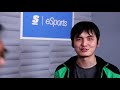 The Story Of iceiceice