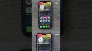 How to Change iPhone Incoming Call Animations ( Tip 7 of 15 )