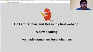 Module P4 Module P4 Practical Introduction to server side javascript and HTML CSS