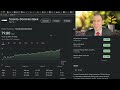 best canadian dividend stock of all time tse cnq