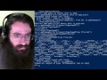 Let's Code Python: urllib