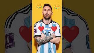 বাংলাদেশর মানুষ মেসি কে ভুলে গেছে😭😓#messi #argentina #viral #ytshorts #trending #trend #shortsfeed