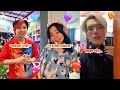 Tik Tok Hero Team💥Tổng Hợp Một Số Video Hài Hước Và Thú Vị Của Team Hero Trong Năm 2023 ( Phần 185)