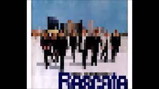 Rescate - No es cuestión de suerte - Álbum Completo