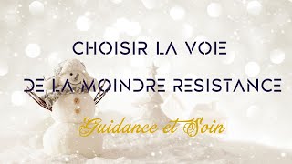 ✨Guidance et soin cadeau pour traverser ensemble le solstice et les fêtes de Noël✨