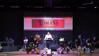 Robin Darringer Memorial