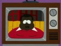 fat abbot german southpark