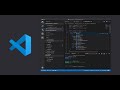 bits/stdc++.h error in Visual Studio Code Solution