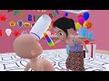 kaddu paddu pagal beta desi comedy video cs bisht vines joke of bittu sittu toons