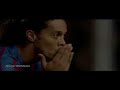 Ronaldinho 14 Ridiculous Tricks That No One Expected