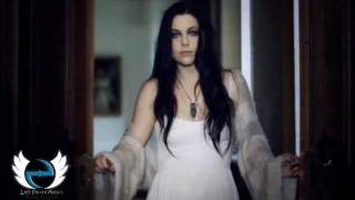 Secret Door Evanescence Cover By Janifa