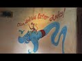 aladdin s enchanted passage 2023 full walkthrough