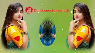 🎤🎧🔥parasu kolur New janapad songs #parasu_kolur_new_songs #uttarkarnatakajanapada 🔥🎧🎤