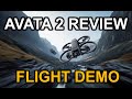 DJI Avata 2 Review