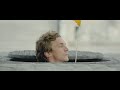 Heineken | The Insider
