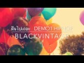 ฝันไปเถอะ demo1 hiphop blackvintage