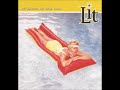 Lit -  Miserable  Legendado (LK)