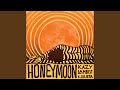 Honeymoon