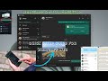 WhatsApp on Your Desktop: Quick Setup Guide for WhatsApp Web