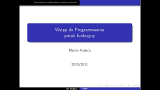 WPF wykład 15