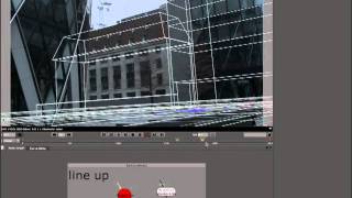 Nuke | Masterclass: Tips And Tricks (Part 1)