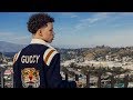 Lil Mosey – 