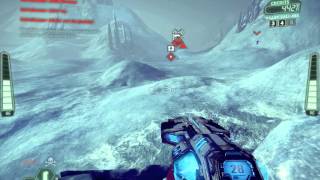 Tribes ascend hack or exploit: valiatni, jiggly, theFedExman