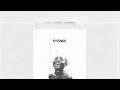 Kelvin Momo & Da Muziqal Chef - Bo Gogo Ft. Tracy, Thatohatsi (Official Audio)