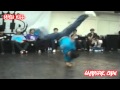 Bboy Kill [Gamblerz Crew] Trailer 2010 [HD]